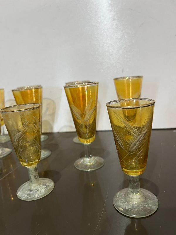 Item 893022 - Image 3