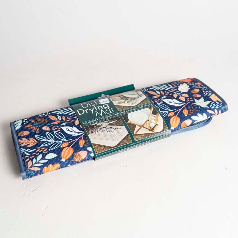 Item 2100814 - Image 0