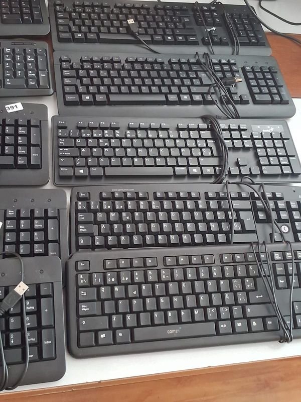 Item 851901 - Image 1