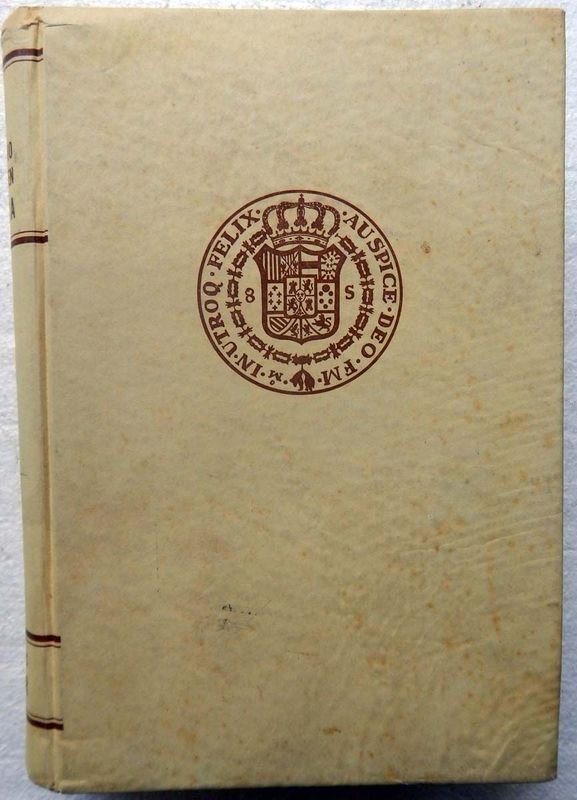 Libro de Historia: El Imperio Hispano - imagen 12