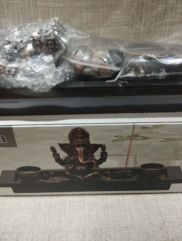 Item 848979 - Image 0