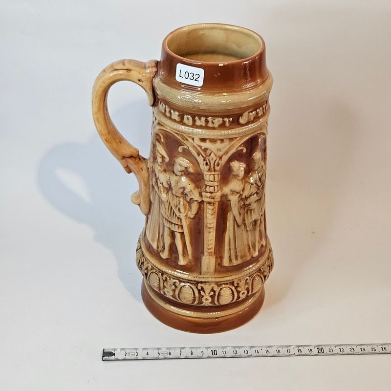 Item 895048 - Image 1