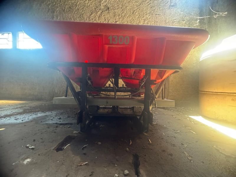 Item 840835 - Image 0