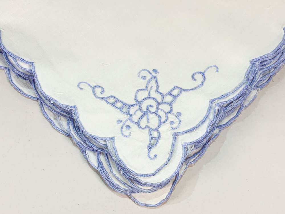 Item 495120 - Image 2