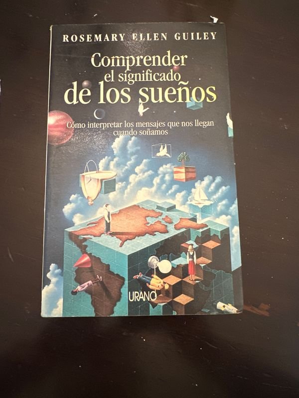 Item 894984 - Image 0