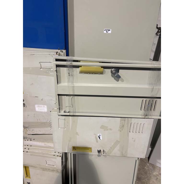 Item 2115346 - Image 1