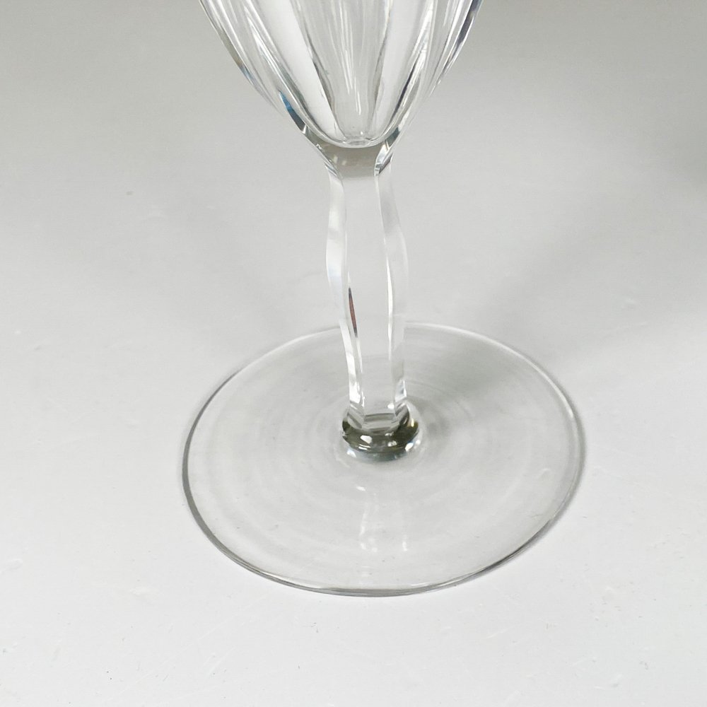 Item 489237 - Image 4