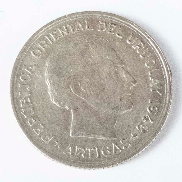 Item 2107724 - Image 0