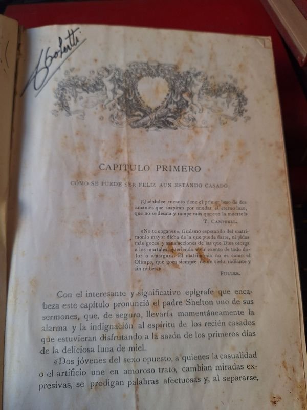 Item 879827 - Image 2