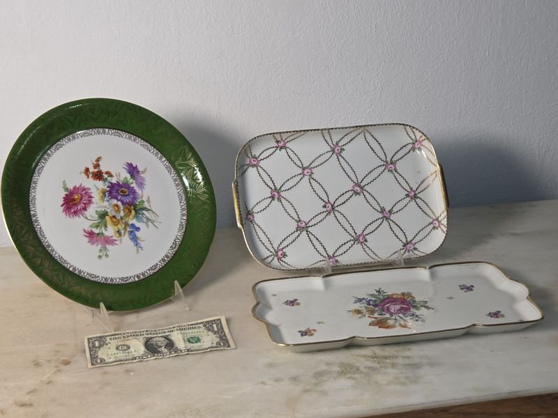 Item 830051 - Image 0