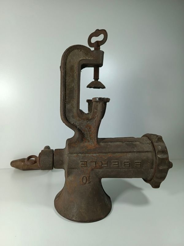 Item 895658 - Image 0