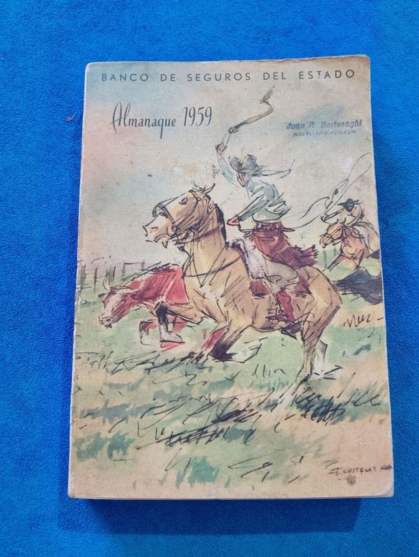 Item 882066 - Image 0