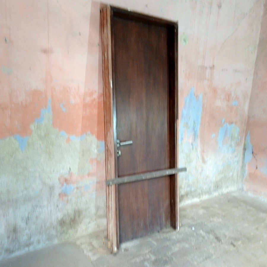 Item 18463 - Image 4