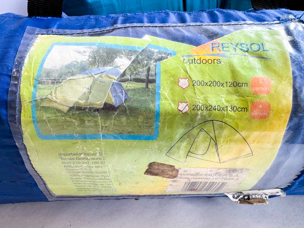 Item 495884 - Image 1