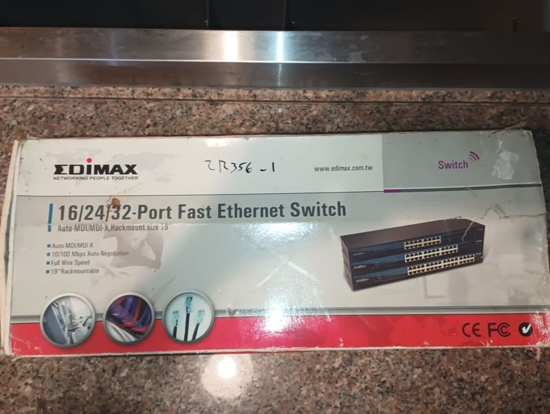 Item 896077 - Image 0