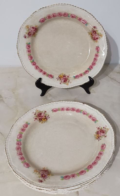 Item 861684 - Image 0