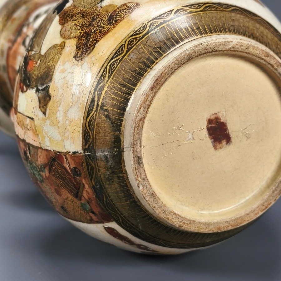 Item 17174 - Image 10