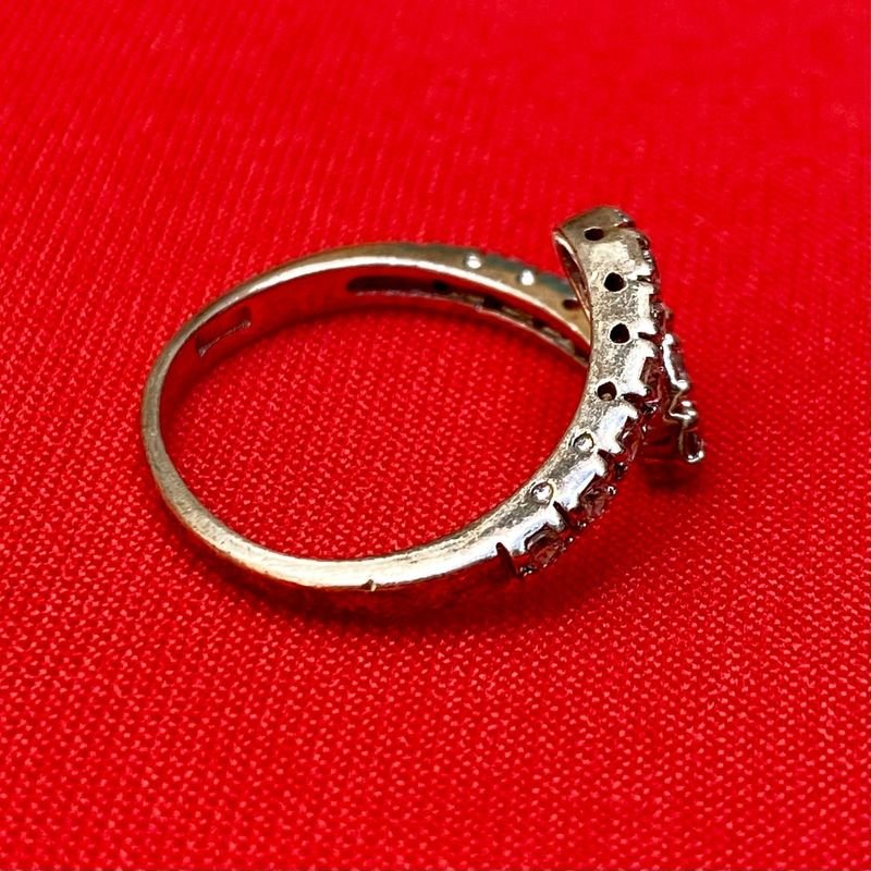 Item 869832 - Image 3