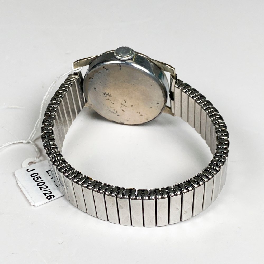 Item 496498 - Image 2