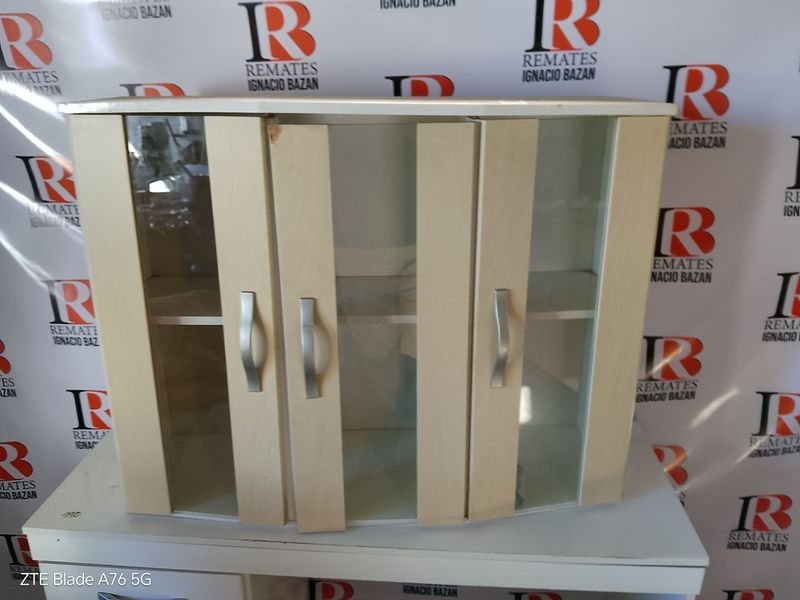 Item 900618 - Image 1