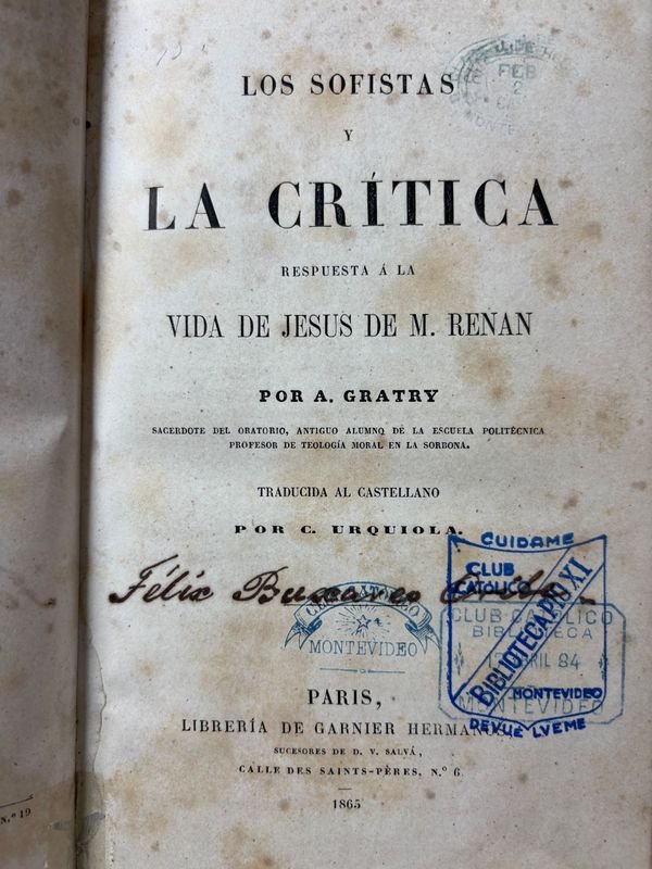 Item 879440 - Image 2