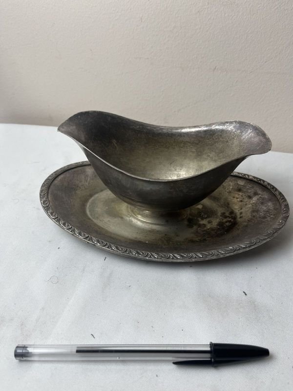 Item 862711 - Image 3