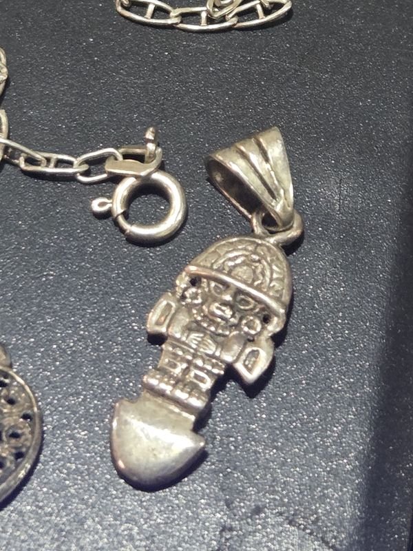 Item 879284 - Image 2