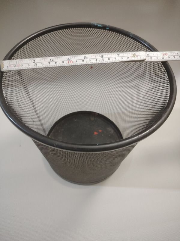 Item 899484 - Image 1