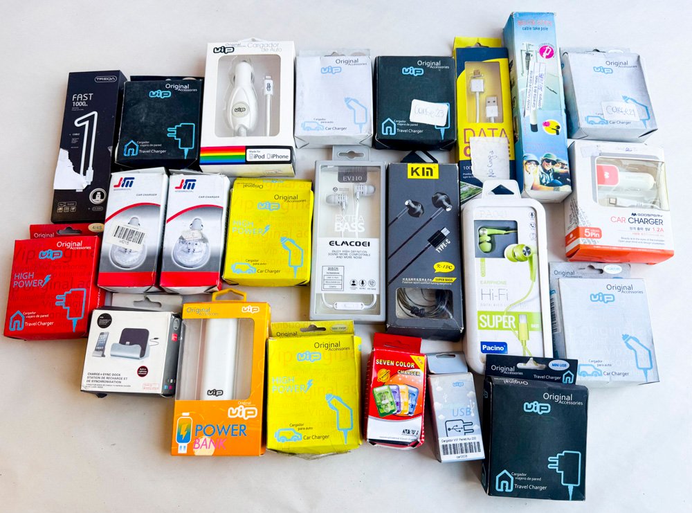 Item 502337 - Image 0