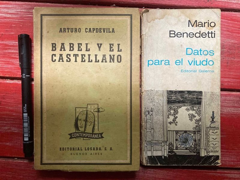 Item 849852 - Image 0