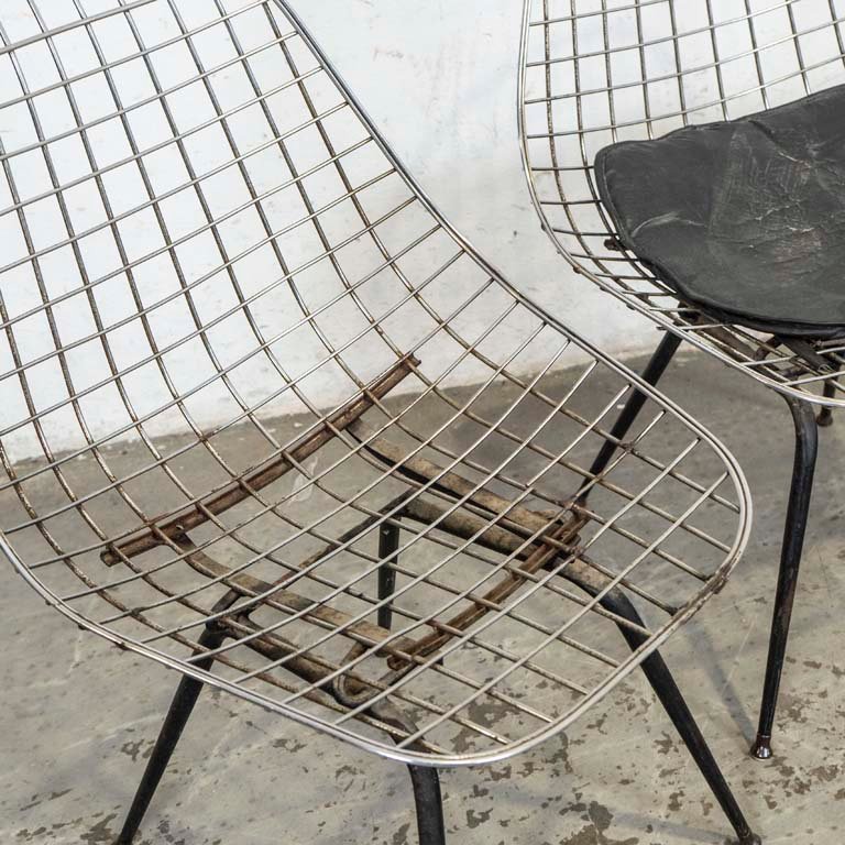 Item 2106174 - Image 1