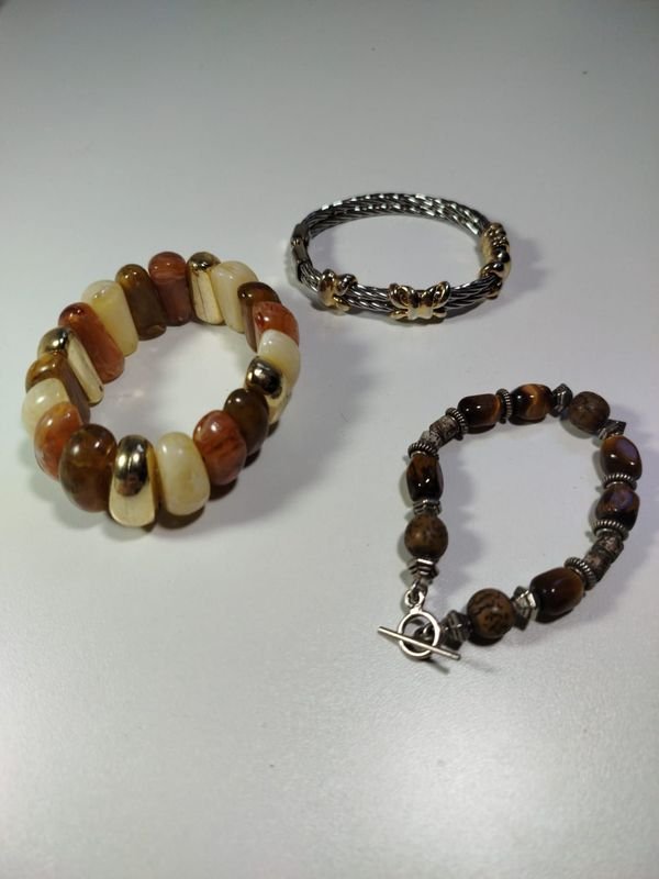 Item 866465 - Image 3