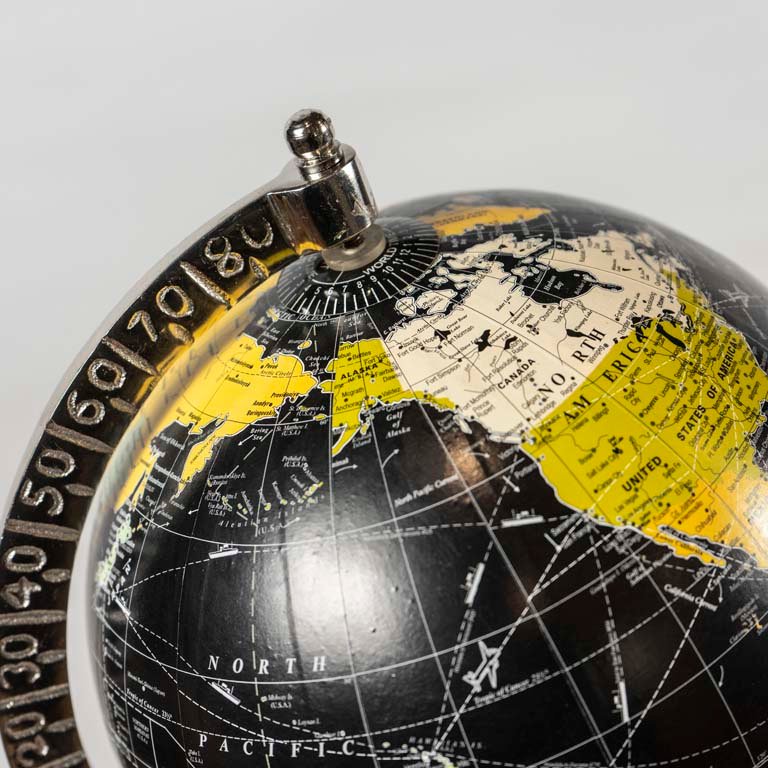 Item 2097416 - Image 1