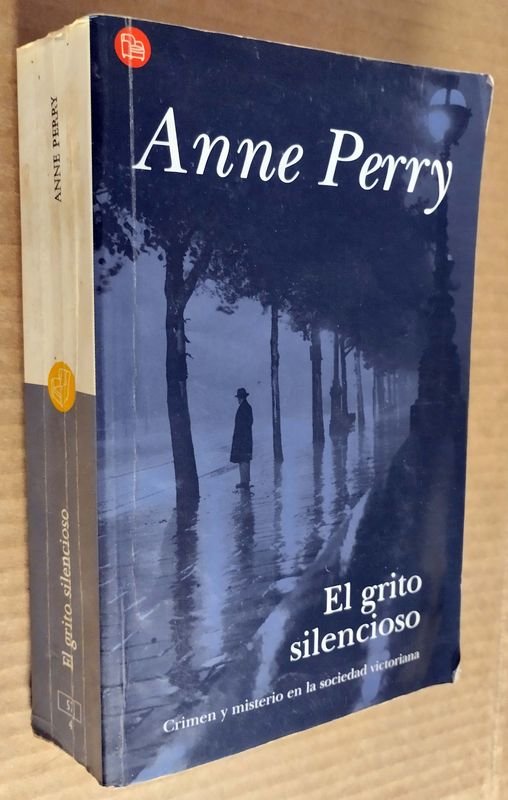 Item 851514 - Image 1