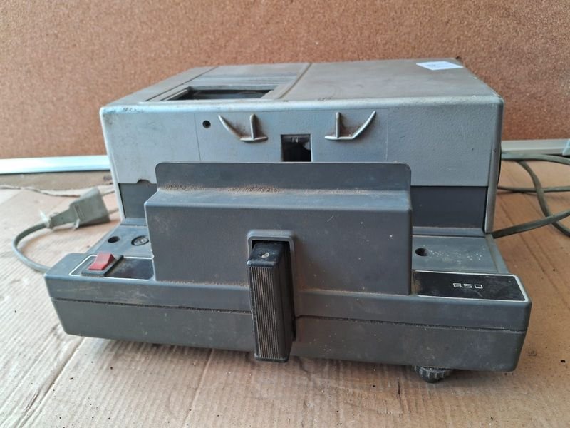 Item 622836 - Image 3