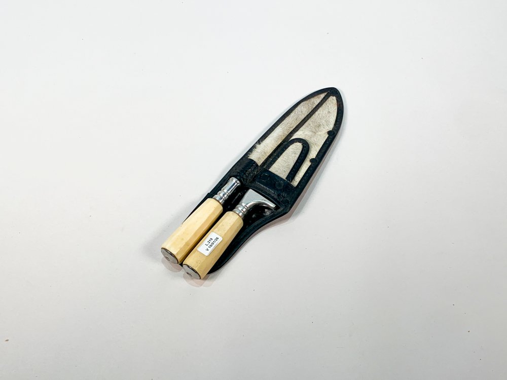 Item 494954 - Image 0