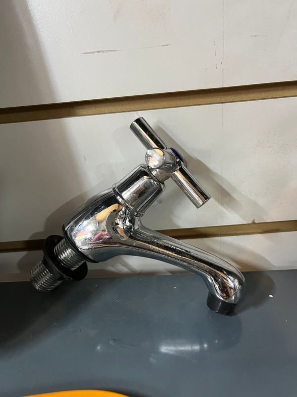 Item 846329 - Image 2