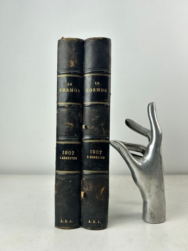 Item 924240 - Image 0