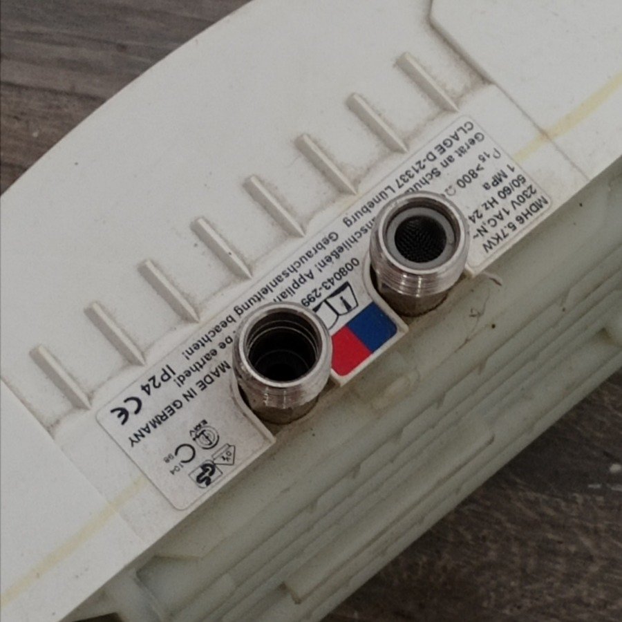 Item 15767 - Image 3