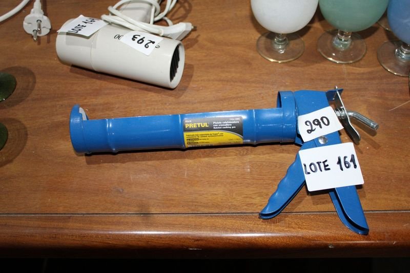 Item 856095 - Image 0