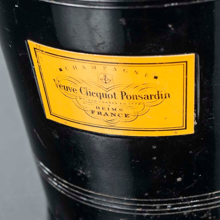 Champagnera alemana - Medidas: 20x20cm - imagen 2
