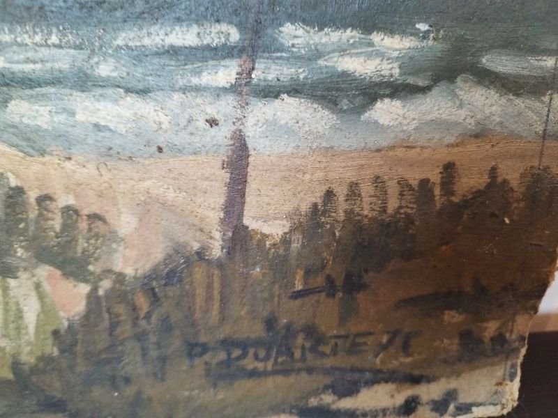 Item 851537 - Image 0