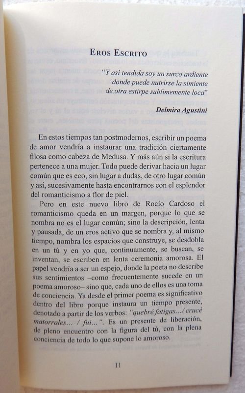 Item 853873 - Image 3