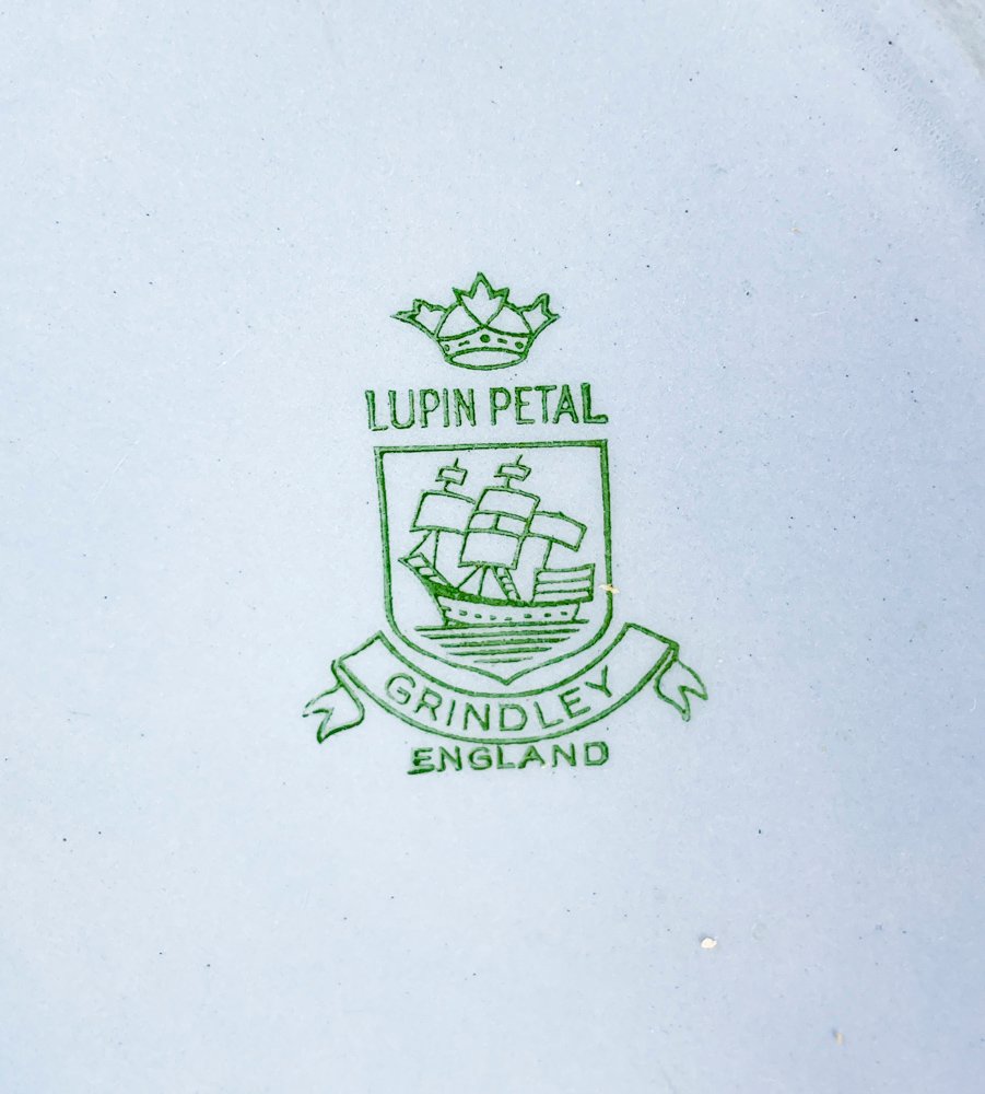 Item 487615 - Image 3