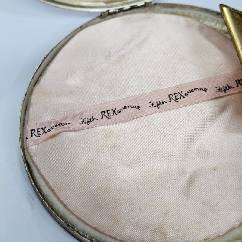 Item 892081 - Image 6