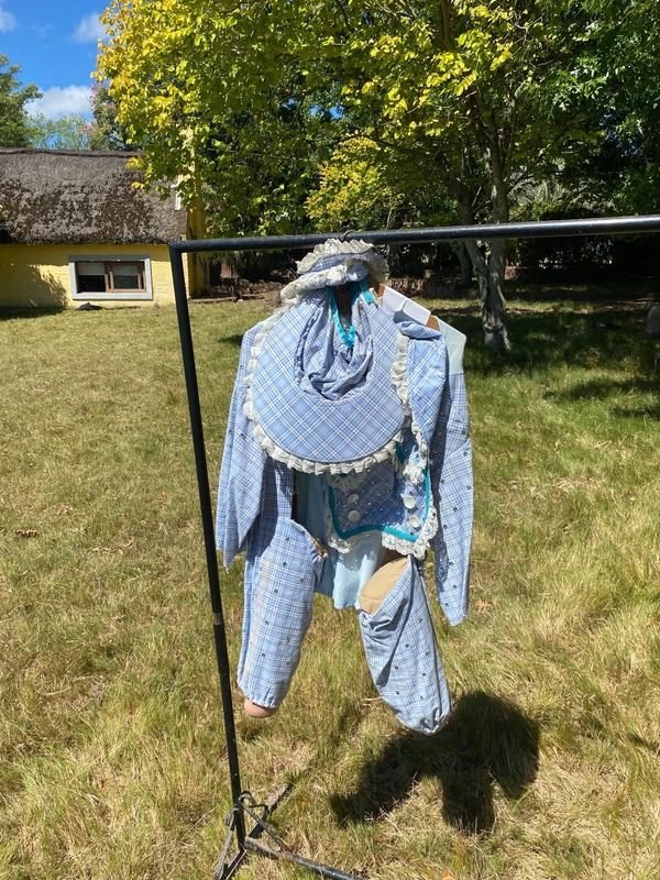 Item 892711 - Image 0