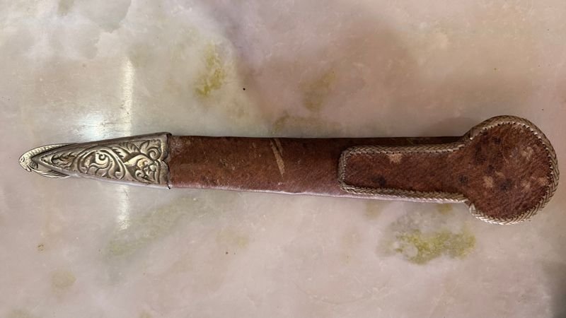 Item 877945 - Image 3