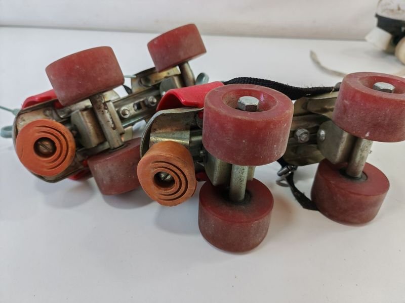 Item 864334 - Image 7