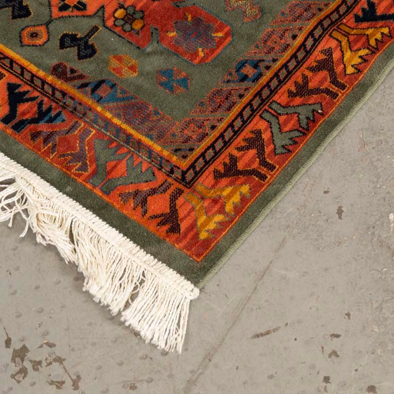 Item 2108601 - Image 1