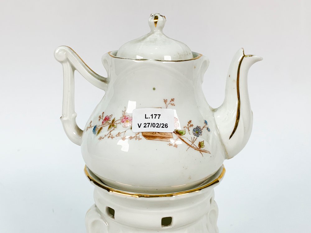 Item 500974 - Image 2